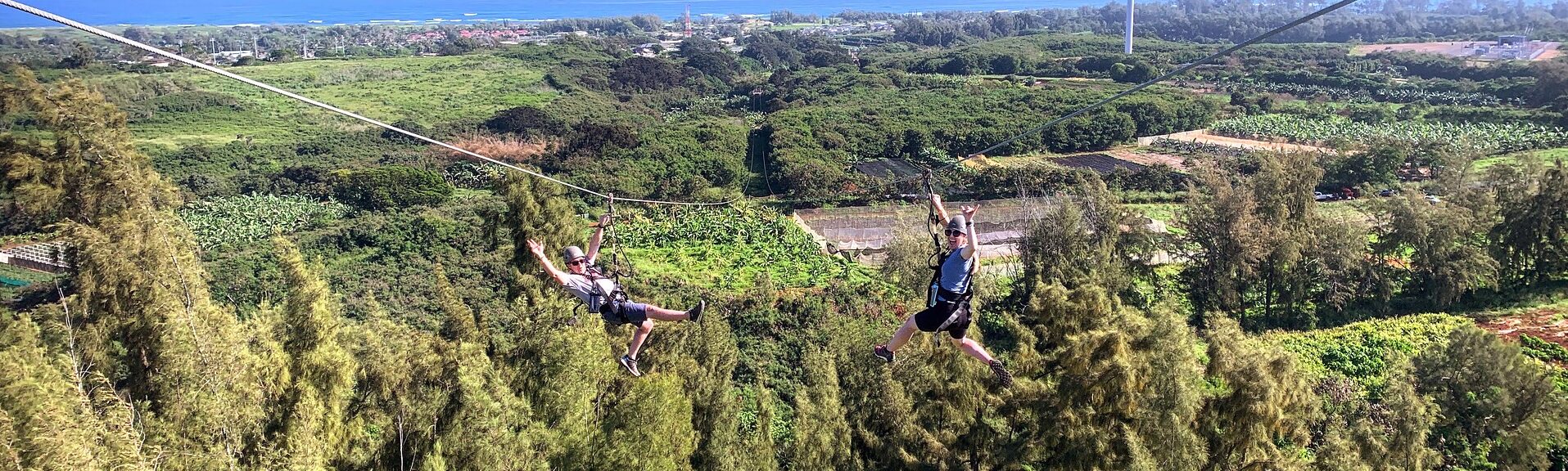 Experience the Best Things to do in Oahu